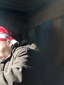 girl-hot2x online show from 02-20-26, 12:05