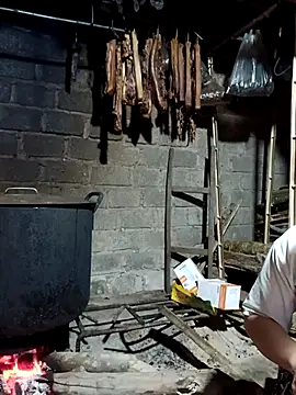 girl-hot2x online show from 02-25-26, 12:26