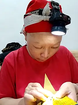 girl-hot2x online show from 03-29-26, 02:17