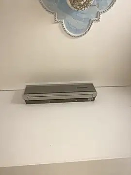 Mia Tylorr online show from 04-06-26, 07:59