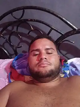 Javiweq online show from 06-11-26, 03:32