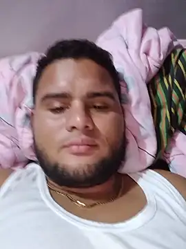 Javiweq online show from 06-18-26, 02:56