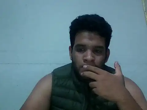 Snapshot of josecamsex27 chatting on 11-13-25, 04:06 josecamsex27 online show from 11-13-25, 04:06