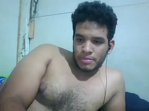 Snapshot of josecamsex27 chatting on 11-14-25, 04:17 josecamsex27 online show from 11-14-25, 04:17