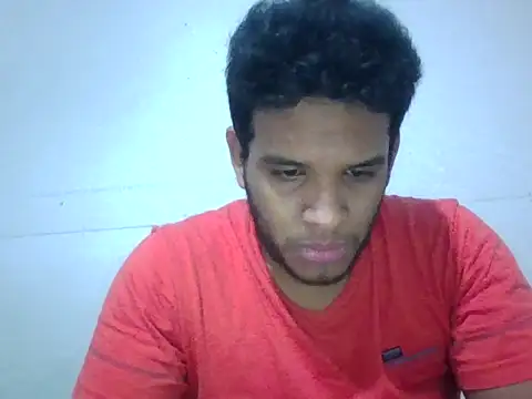 Snapshot of josecamsex27 chatting on 11-16-25, 02:28 josecamsex27 online show from 11-16-25, 02:28