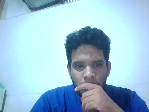 Snapshot of josecamsex27 chatting on 11-20-25, 03:39 josecamsex27 online show from 11-20-25, 03:39