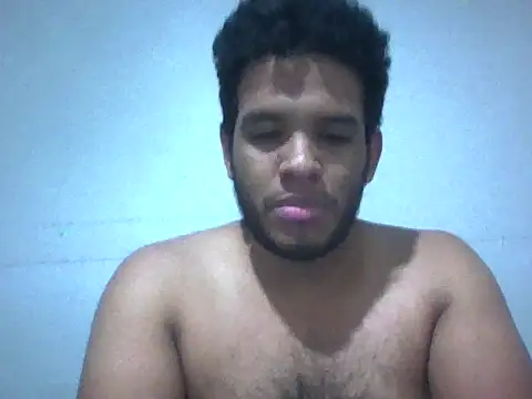 Snapshot of josecamsex27 chatting on 11-24-25, 03:50 josecamsex27 online show from 11-24-25, 03:50