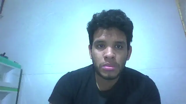 Snapshot of josecamsex27 chatting on 12-01-25, 01:27 josecamsex27 online show from 12-01-25, 01:27