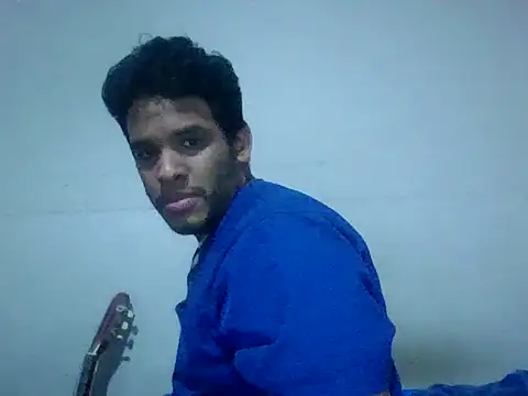 Snapshot of josecamsex27 chatting on 12-05-25, 04:43 josecamsex27 online show from 12-05-25, 04:43