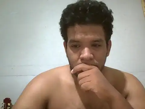 josecamsex27 online show from 02-20-26, 02:17