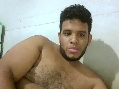 josecamsex27 online show from 03-19-26, 02:37