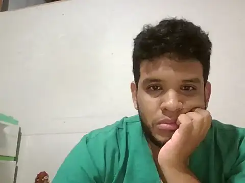 josecamsex27 online show from 03-25-26, 03:45