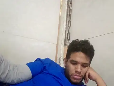 josecamsex27 online show from 04-07-26, 02:12