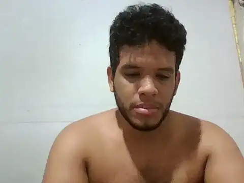 josecamsex27 online show from 04-12-26, 10:31