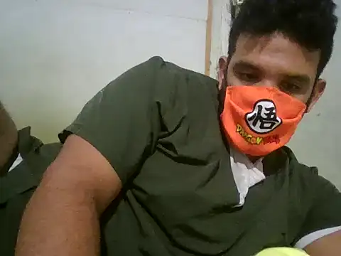 josecamsex27 online show from 05-07-26, 01:22