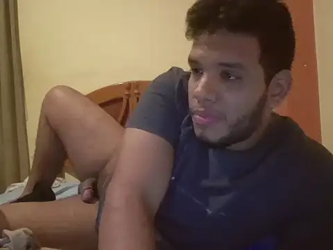josecamsex27 online show from 05-16-26, 02:19