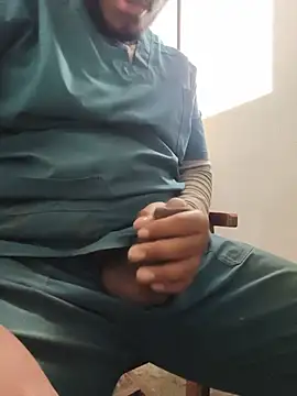 josecamsex27 online show from 06-27-26, 03:17