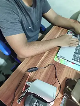 josecamsex27 online show from 07-28-26, 03:21