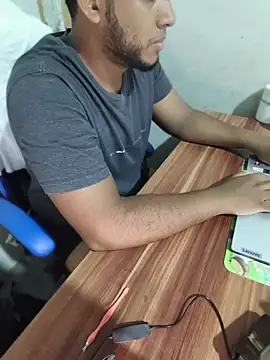 josecamsex27 online show from 07-28-26, 04:39