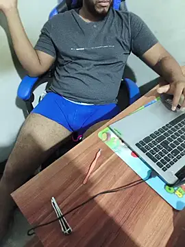 josecamsex27 online show from 07-28-26, 06:20