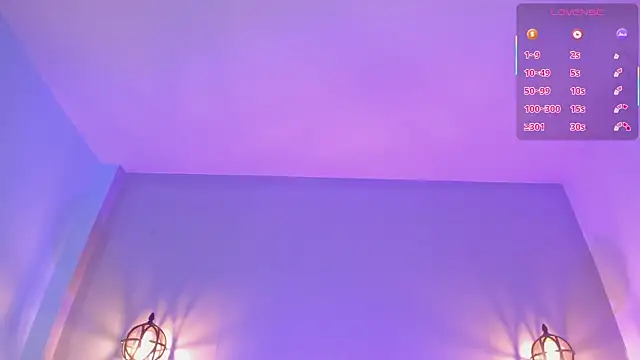 Stephany-roses- online show from 12-05-25, 12:41