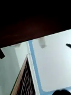 Annii68 online show from 01-17-26, 11:26