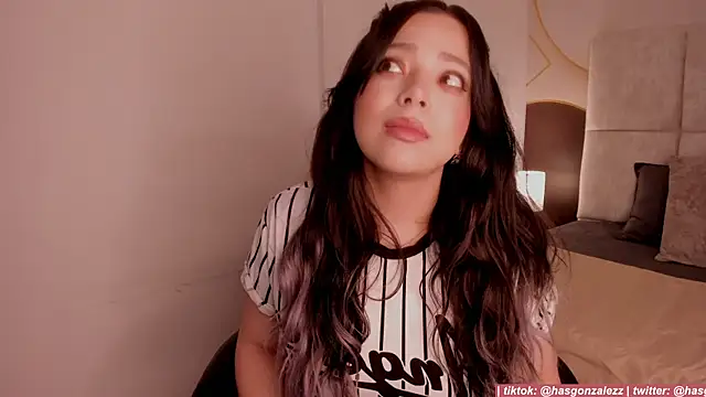 Has gonzalez online show from 04-02-26, 04:10