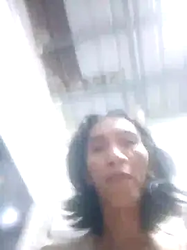 Snapshot of SKINNYMONSTERCOCK chatting on 12-14-25, 01:44 SKINNYMONSTERCOCK online show from 12-14-25, 01:44