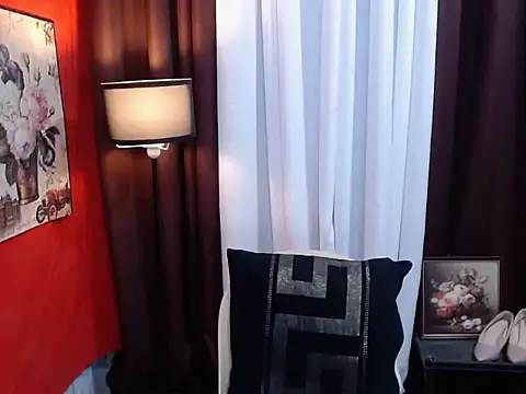 SKINNYMONSTERCOCK online show from 07-05-26, 12:50