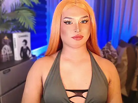 UrGoddess Sofia online show from 02-09-26, 05:50