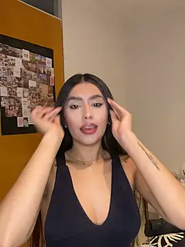 lauren clauz online show from 02-05-26, 11:31