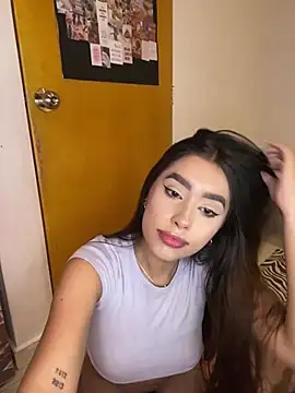 lauren clauz online show from 04-08-26, 11:16