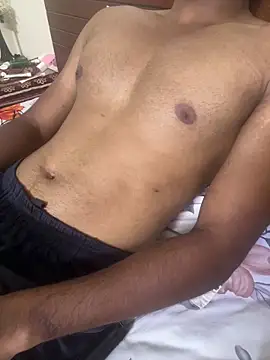 Snapshot of secret-boy12 chatting on 11-19-25, 07:25 secret-boy12 online show from 11-19-25, 07:25