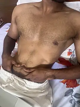 Snapshot of secret-boy12 chatting on 12-03-25, 07:01 secret-boy12 online show from 12-03-25, 07:01