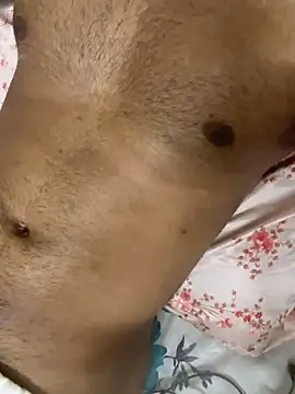 Snapshot of secret-boy12 chatting on 03-13-26, 08:59 secret-boy12 online show from 03-13-26, 08:59