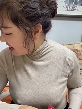 oo-shanshan online show from 12-01-25, 09:58