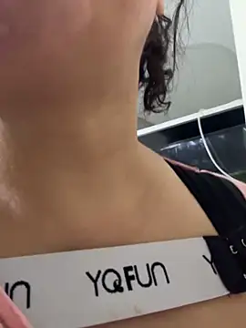 oo-shanshan online show from 02-02-26, 11:03