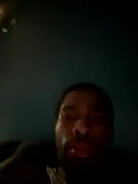 Snapshot of wearefreaks08 chatting on 01-07-26, 05:15 wearefreaks08 online show from 01-07-26, 05:15