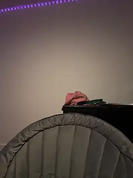 wearefreaks08 online show from 03-31-26, 12:56