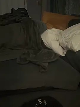 wearefreaks08 online show from 04-19-26, 09:30