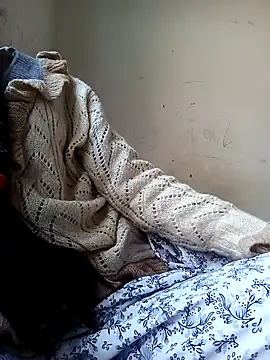 Riya 917 online show from 11-21-25, 05:50