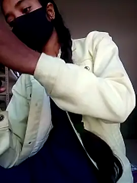 Riya 917 online show from 11-26-25, 08:37