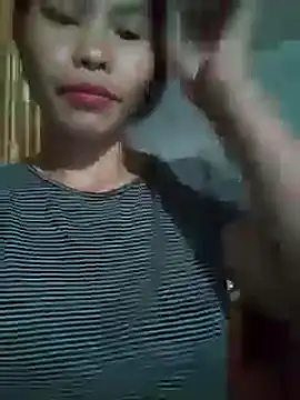 chim-yen online show from 11-11-25, 10:15