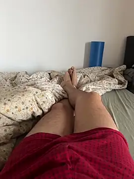 Snapshot of tinydock chatting on 11-17-25, 10:21 tinydock online show from 11-17-25, 10:21