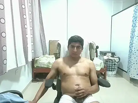 romdem online show from 03-13-26, 11:44