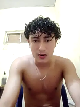 Snapshot of Novato_o chatting on 03-15-26, 05:02 Novato o online show from 03-15-26, 05:02