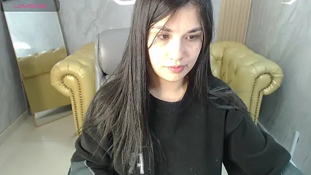 Snapshot of Violetta_jhonson_a chatting on 02-13-26, 07:54 Violetta jhonson a online show from 02-13-26, 07:54