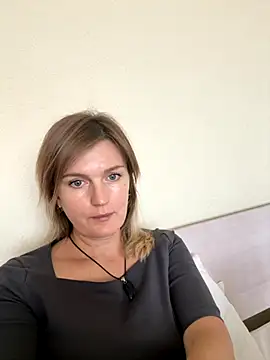 Evagelda online show from 11-11-25, 12:16