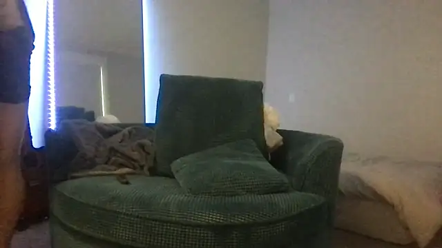 sculpteddesire online show from 11-27-25, 09:17