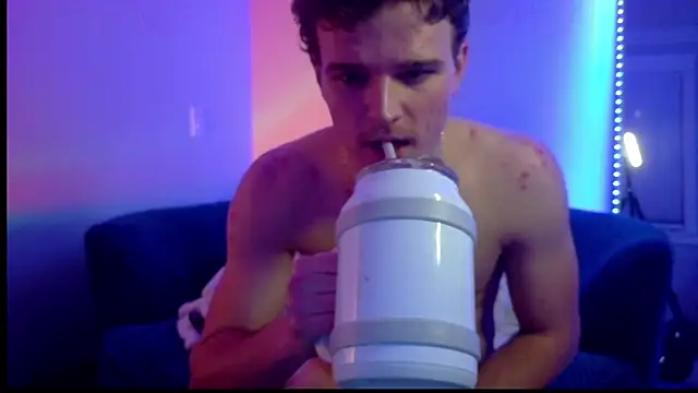 sculpteddesire online show from 12-05-25, 06:44